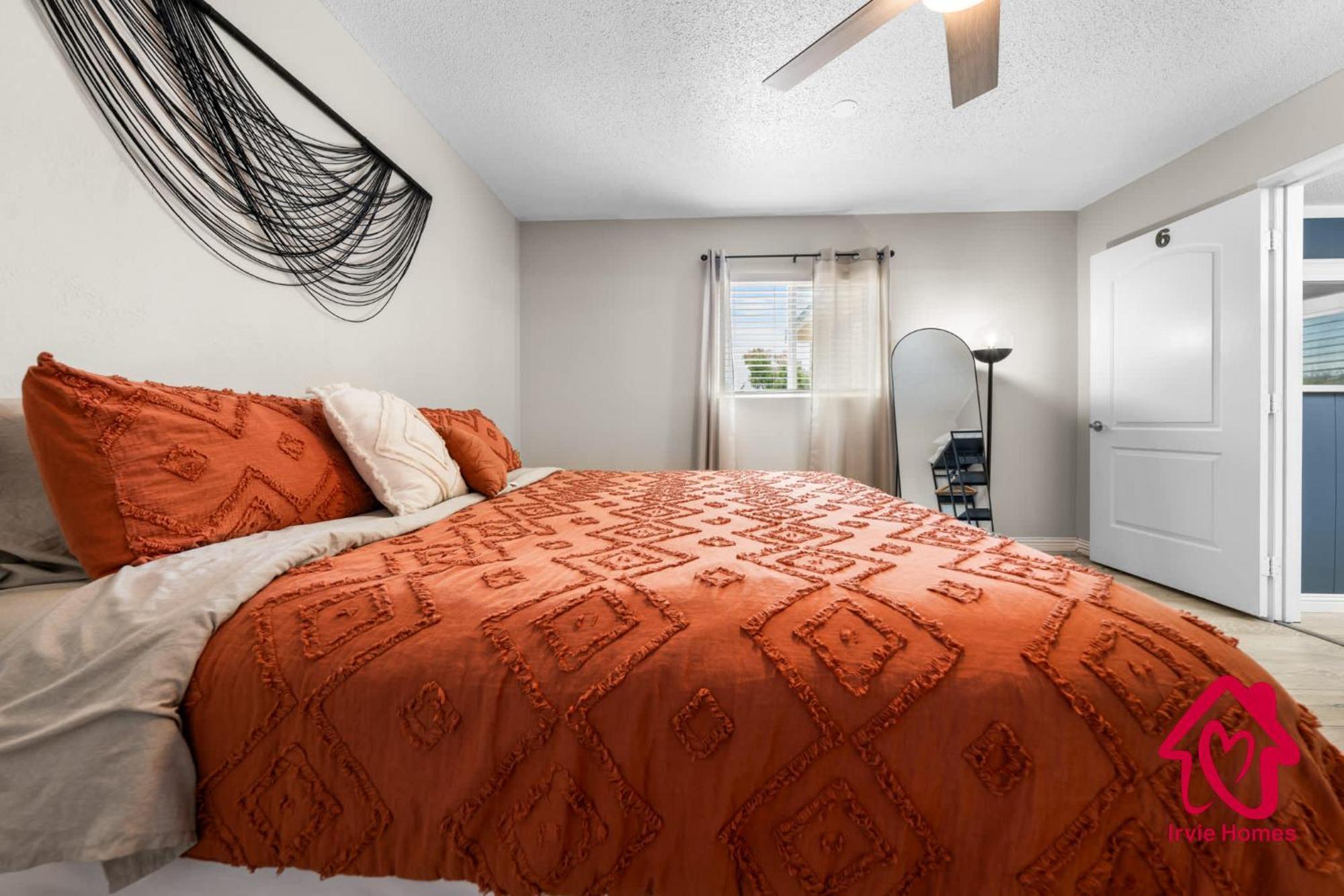 Chapala Charm 6Br Family Oasis - An Irvie Home Albuquerque Exterior photo