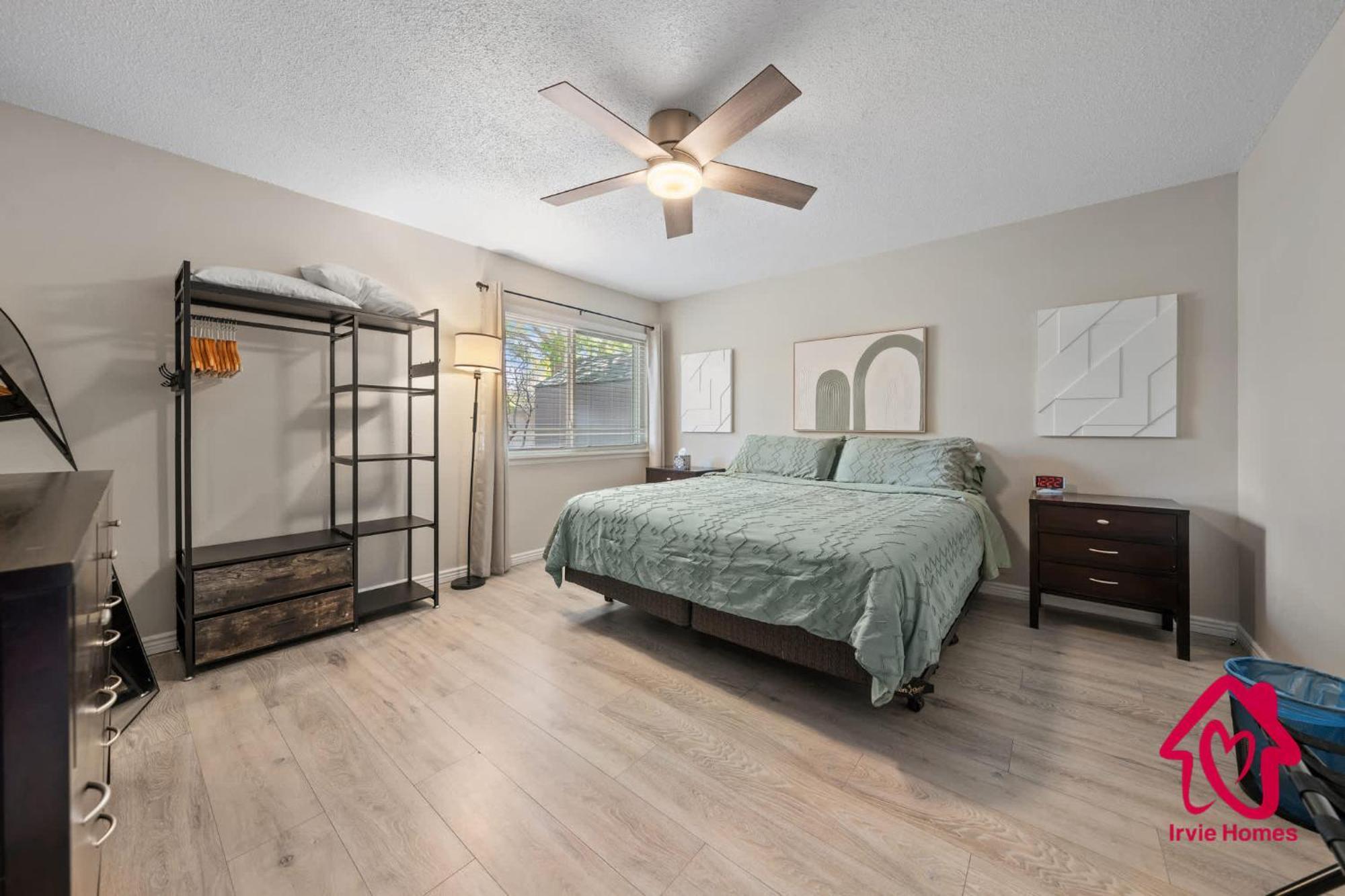 Chapala Charm 6Br Family Oasis - An Irvie Home Albuquerque Exterior photo