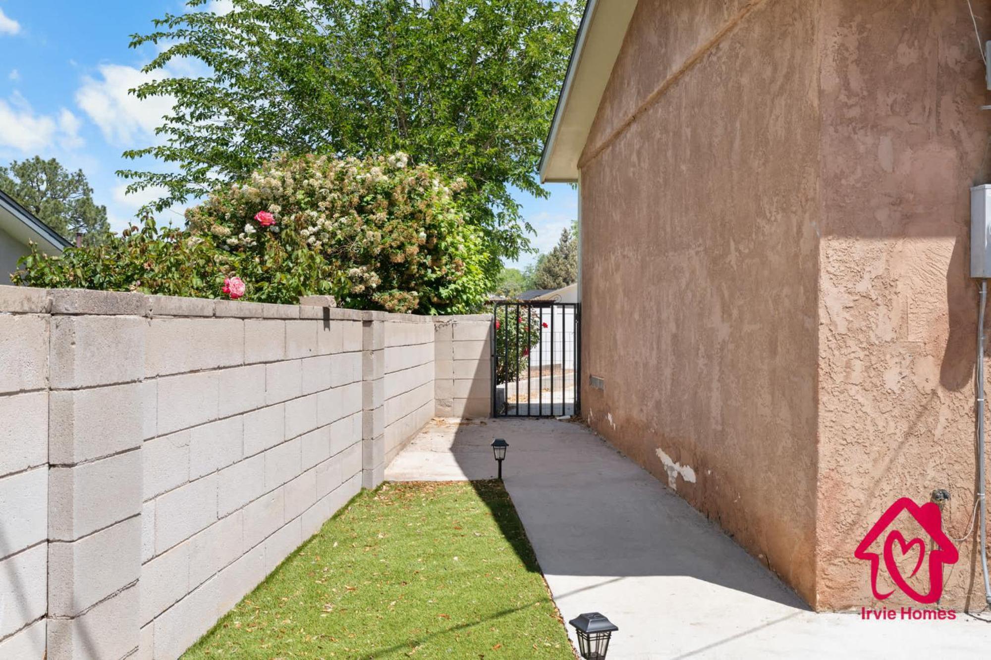 Chapala Charm 6Br Family Oasis - An Irvie Home Albuquerque Exterior photo